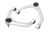 Forged Upper Control Arms | OE Upgrade | Ram 1500 4WD (2012-2026 & Classic)
