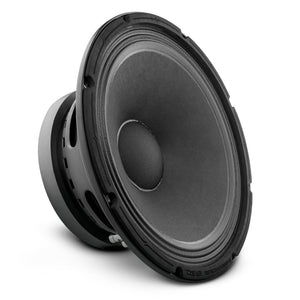 12" Mid-Bass Loudspeaker 700 Watts Rms 8-Ohm - DS18