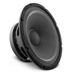 12" Mid-Bass Loudspeaker 700 Watts Rms 8-Ohm - DS18