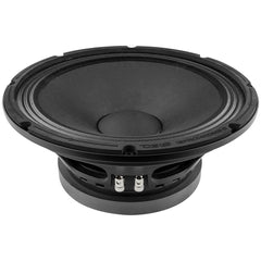 12" Mid-Bass Loudspeaker 700 Watts Rms 8-Ohm - DS18