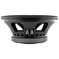 12" Mid-Bass Loudspeaker 700 Watts Rms 8-Ohm - DS18