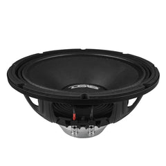 XL 12" Mid-Range Loudspeaker 8-Ohm with Neodymium Magnet 500 Watts RMS - DS18