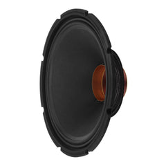 Recone Kit for 12XL1000N-8 - DS18