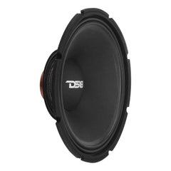 Recone Kit for 12XL1000N-8 - DS18