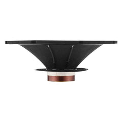 Recone Kit for 12XL1000N-8 - DS18
