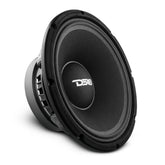 XL 12" Mid-Range Loudspeaker 750 Watts Rms 8-Ohm - DS18