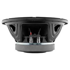 XL 12" Mid-Range Loudspeaker 750 Watts Rms 8-Ohm - DS18
