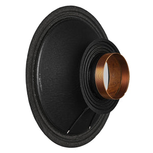 Recone Kit For 12XL1500-4 - DS18