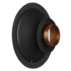 Recone Kit For 12XL1500-4 - DS18
