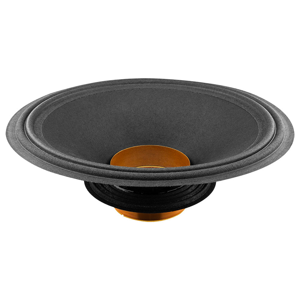 Recone Kit For 12XL1500-4 - DS18