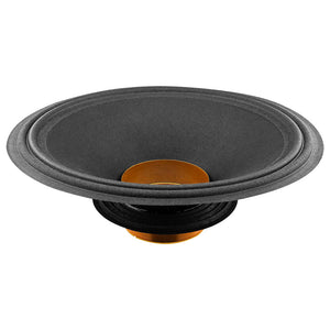 Recone Kit For 12XL1500-4 - DS18