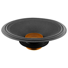 Recone Kit For 12XL1500-4 - DS18