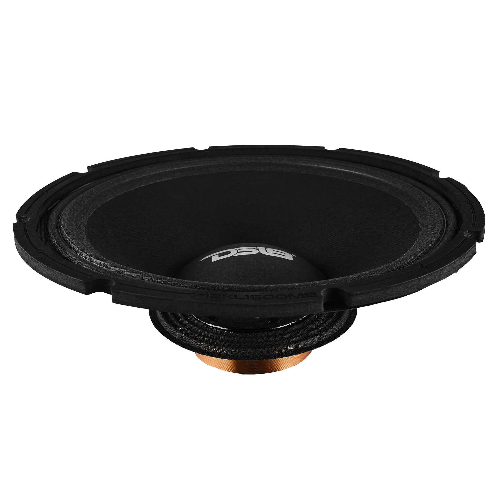 Recone Kit For 12XL1500MB-4 - DS18