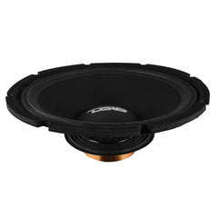 Recone Kit For 12XL1500MB-4 - DS18