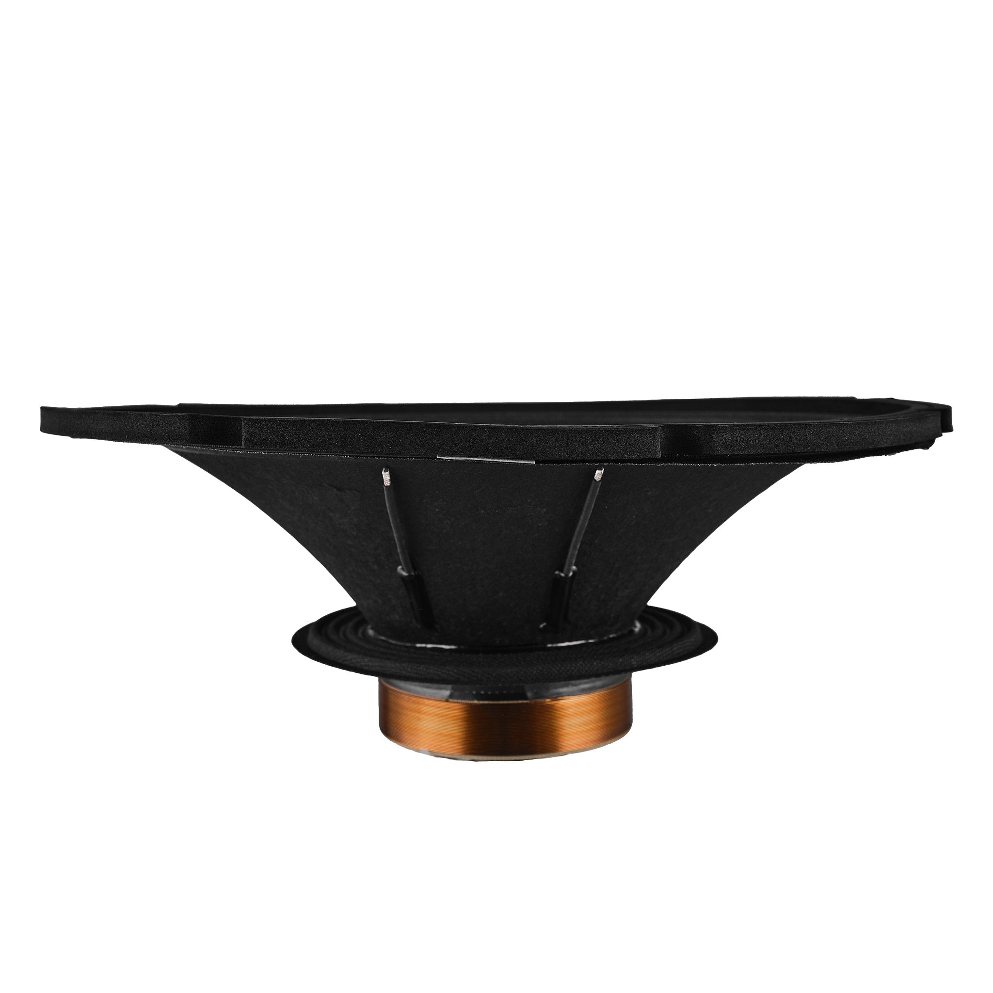 Recone Kit For 12XL1500MB-4 - DS18