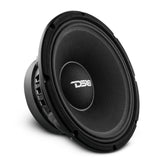 XL 12" Mid-Bass Loudspeaker 750 Watts Rms 8-Ohm - DS18
