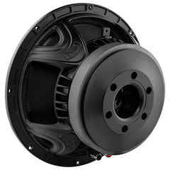 XL 12" Mid-Bass Loudspeaker 750 Watts Rms 8-Ohm - DS18