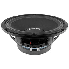 XL 12" Mid-Bass Loudspeaker 750 Watts Rms 4-Ohm - DS18