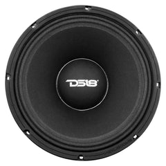 XL 12" Mid-Bass Loudspeaker 750 Watts Rms 8-Ohm - DS18