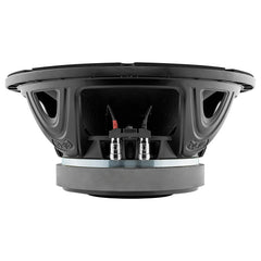 XL 12" Mid-Bass Loudspeaker 750 Watts Rms 4-Ohm - DS18