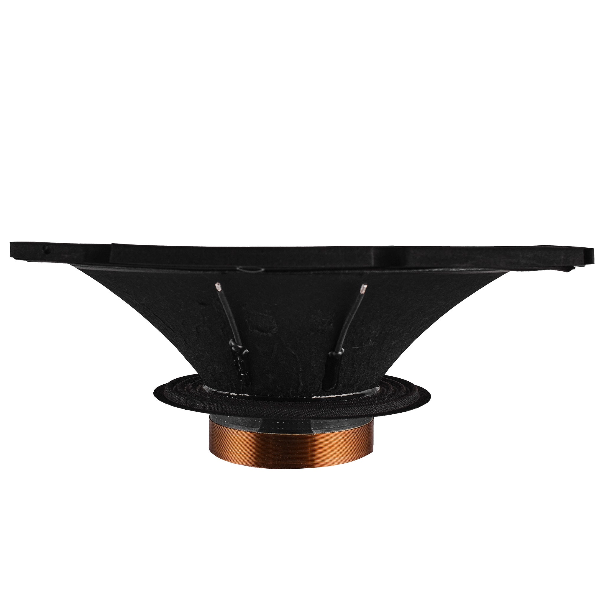Recone Kit For 12XL1500MB-8 - DS18