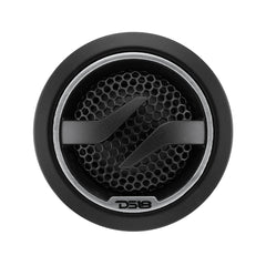 ZXI 6x9” 2-Way Component Speakers with Glass Fiber Cone | 120W RMS 4-Ohm - DS18