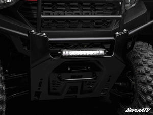 12in. LED Single-Row Light Bar