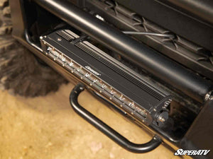 12in. LED Single-Row Light Bar