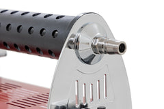 Air Compressor Kit | 12 Volt | 150PSI | 5.65 CFM