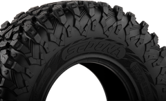 TIRE RIDGE RIPR 33X9.50R15 8PR LR1020
