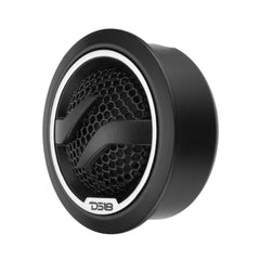 ZXI 6x9” 2-Way Component Speakers with Glass Fiber Cone | 120W RMS 4-Ohm - DS18