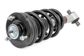 M1 Loaded Strut Pair | 7in | Chevy/GMC 1500 2WD/4WD (14-18 & Classic)