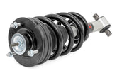 M1 Adjustable Lowering Struts | Monotube | -2" | Chevy/GMC 1500 (14-18 & Classic)