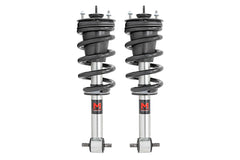 M1 Loaded Strut Pair | 3.5in | Chevy/GMC 1500 (14-18 & Classic)