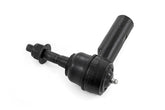 Tie Rod End Replacement | 7" Lift | Chevy/GMC 1500 4WD (2014-2018)