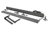 LED Light Bar Kit | 50 Inch | Kubota RTV-X900
