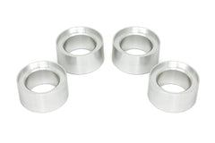 2.5 Inch Lift Kit | Polaris RZR XP 1000