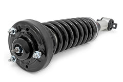 M1 Loaded Strut Pair | 3 Inch | Ford F-150 4WD (2014-2026)