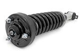 M1 Loaded Strut Pair | 6 Inch | Ford F-150 4WD (2014-2025)
