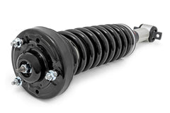 M1 Loaded Strut Pair | 6 Inch | Ford F-150 4WD (2014-2026)