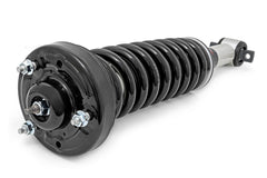 M1 Loaded Strut Pair | 4 Inch | Ford F-150 4WD (2014-2025)