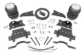 Air Spring Kit | Ram 2500 4WD (2014-2026)