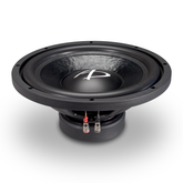 1412S4 - 1000 Series 12" Subwoofer