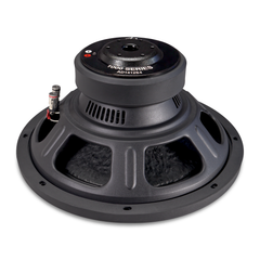 1412S4 - 1000 Series 12" Subwoofer
