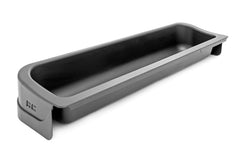 Under Seat Storage | Crew Cab | Ford F-150/F-250/F-350/Raptor (2015-2026)