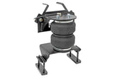 Air Spring Kit w/compressor | Wireless Controller | 0-6" Lifts | Ford F-150 (15-20)