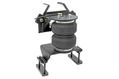 Air Spring Kit w/compressor | Wireless Controller | 0-6" Lifts | Ford F-150 (15-20)