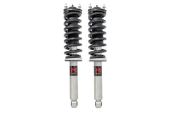 M1 Loaded Strut Pair | 6in | Chevy/GMC Canyon/Colorado 2WD/4WD (2015-2022)