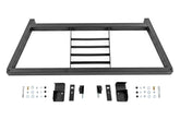 Headache Rack | No Molle | No Light | Ford F-150 2WD/4WD (2015-2026)