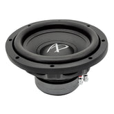 1510 - 1000 Series 10" Subwoofer